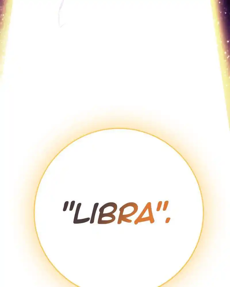 Return to Player 124 page 5