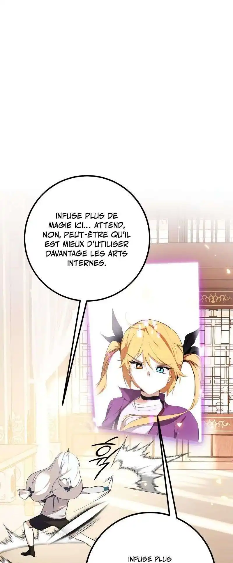Return to Player 137 page 4