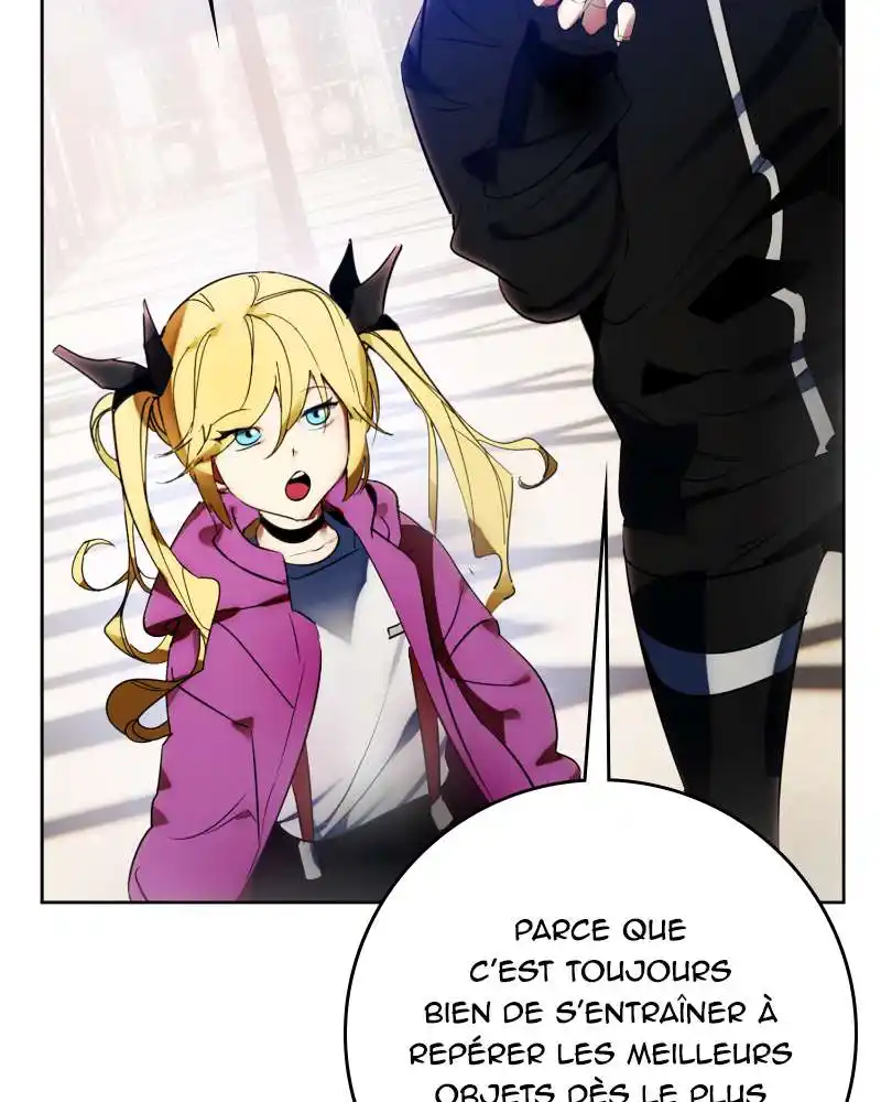 Return to Player 116 page 6