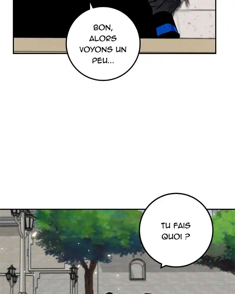 Return to Player 28 page 7