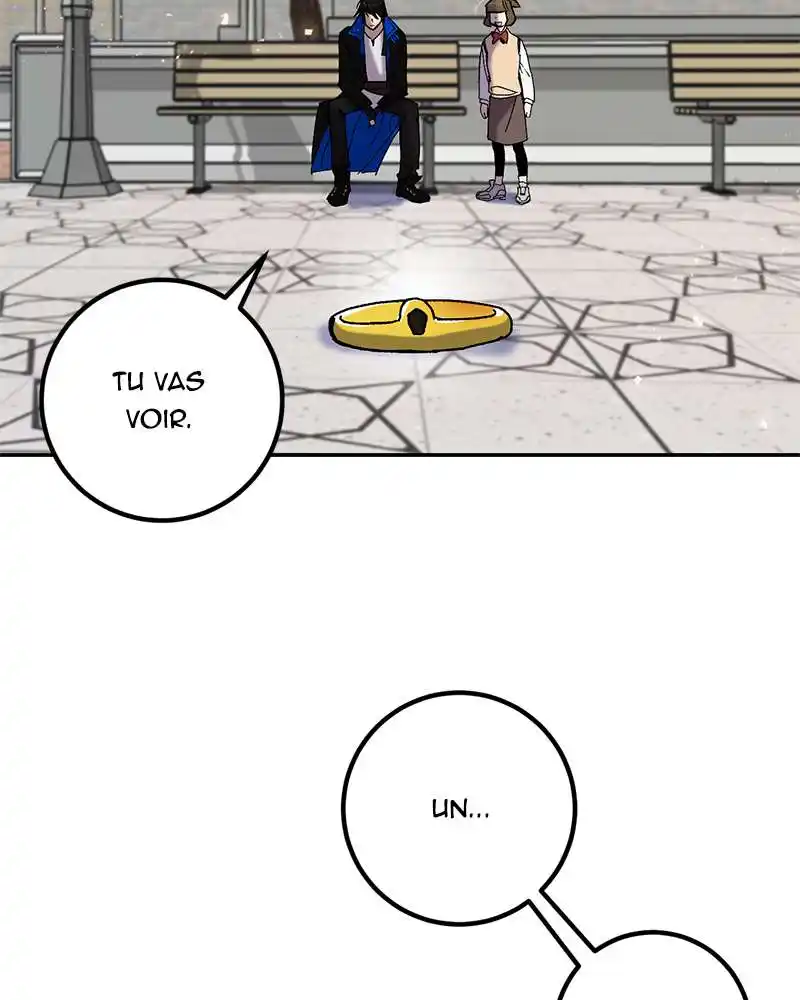 Return to Player 28 page 8