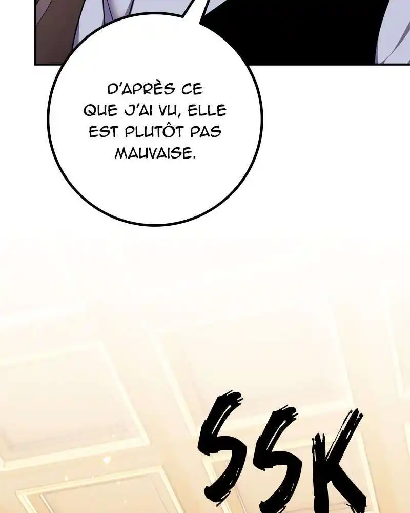Return to Player 138 page 11