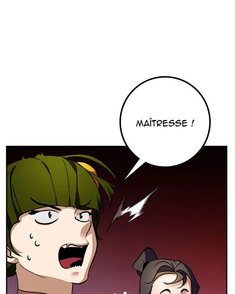 Return to Player 138 page 14