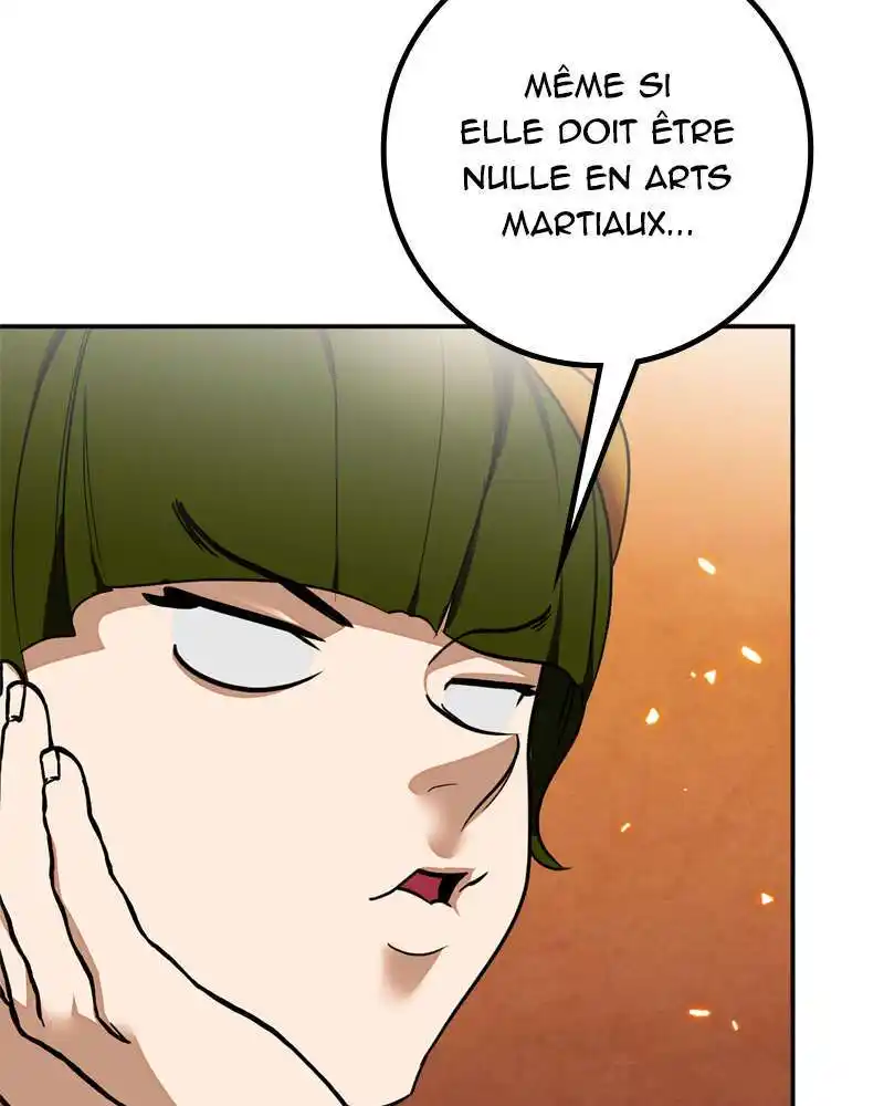 Return to Player 138 page 8