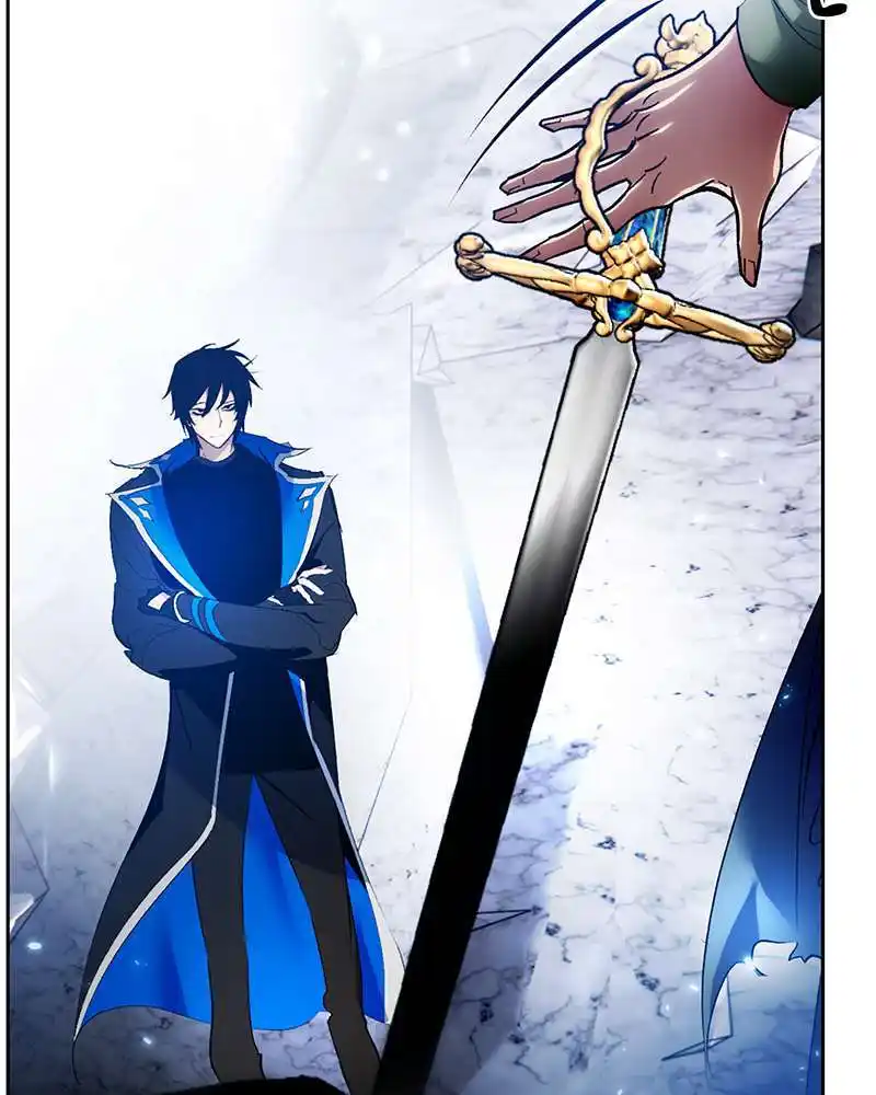 Return to Player 84 page 6