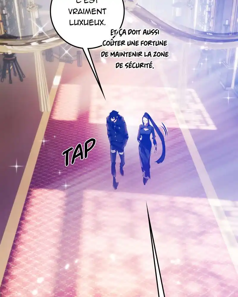 Return to Player 115 page 3