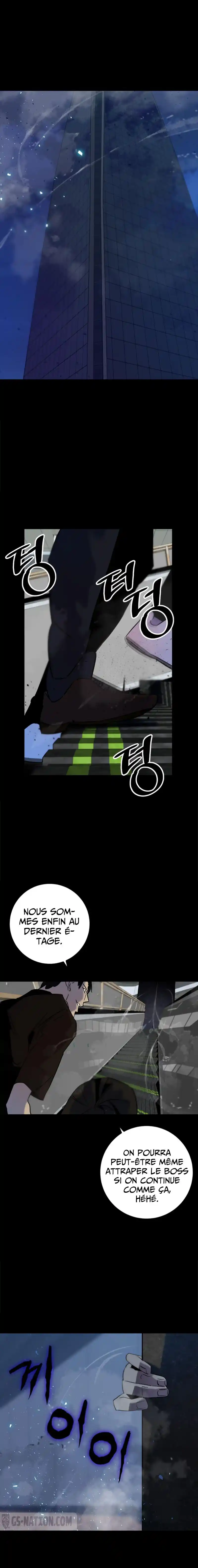Return to Player 15 page 2