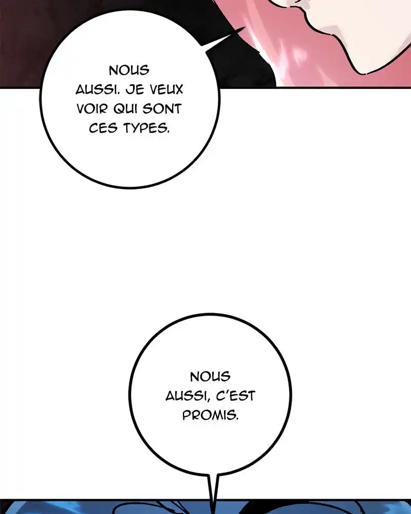 Return to Player 55 page 3