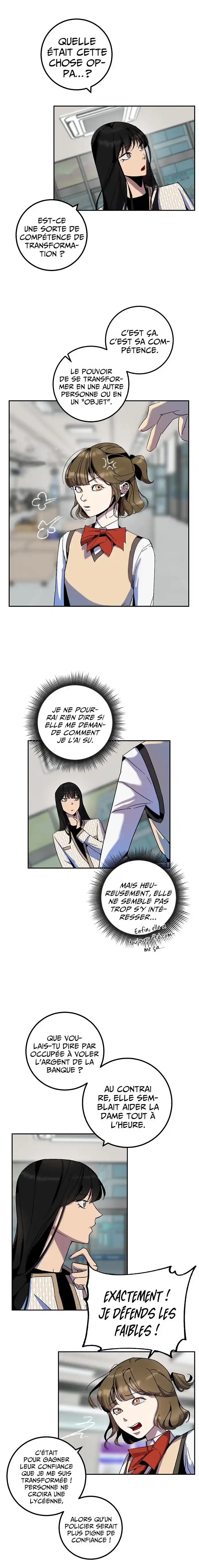 Return to Player 13 page 3