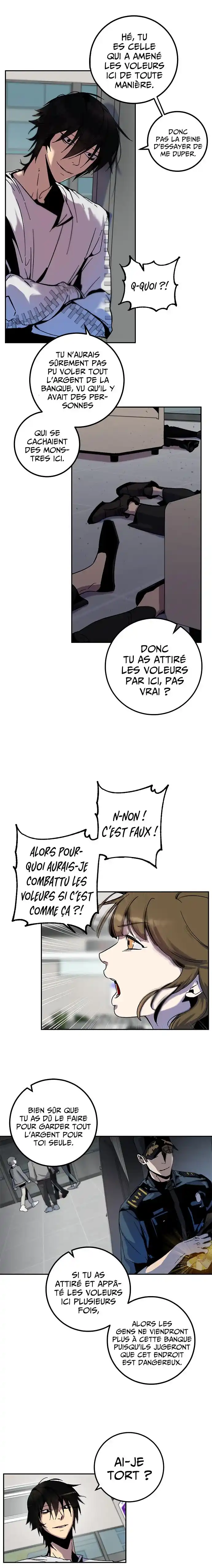 Return to Player 13 page 4