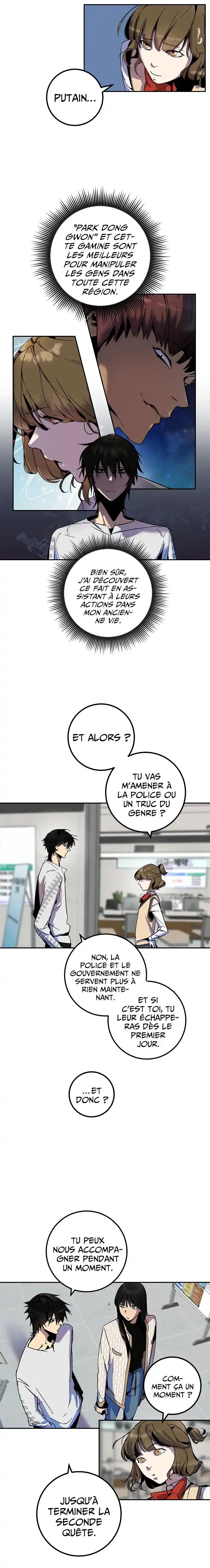 Return to Player 13 page 5