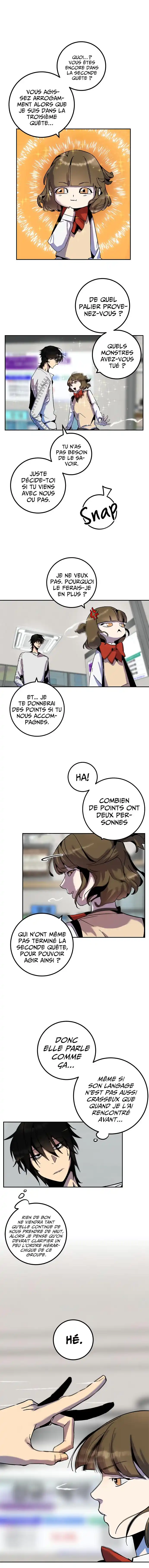 Return to Player 13 page 6