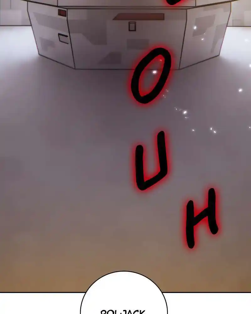 Return to Player 102 page 3