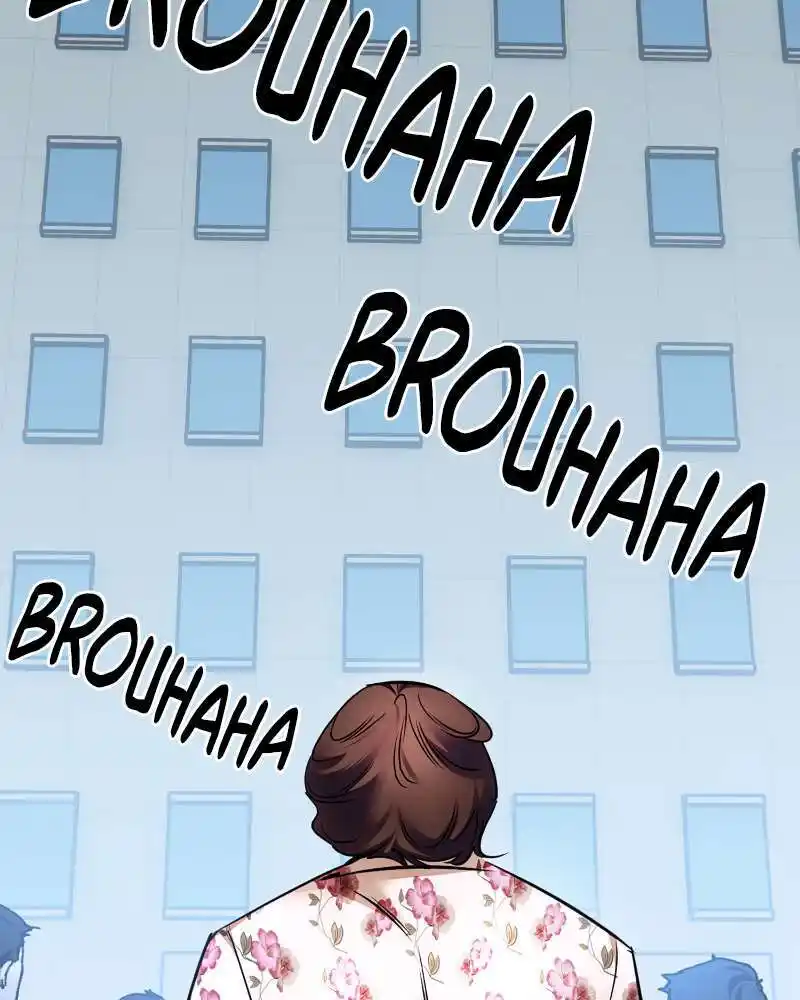 Return to Player 152 page 6