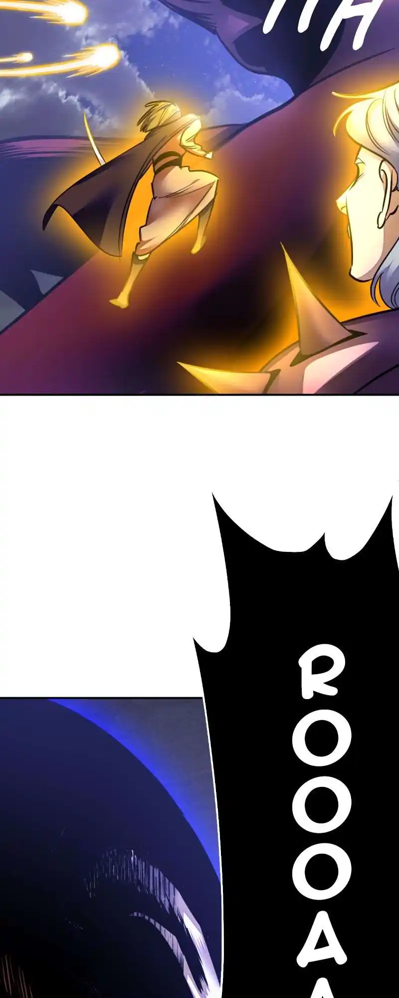 Return to Player 149 page 3