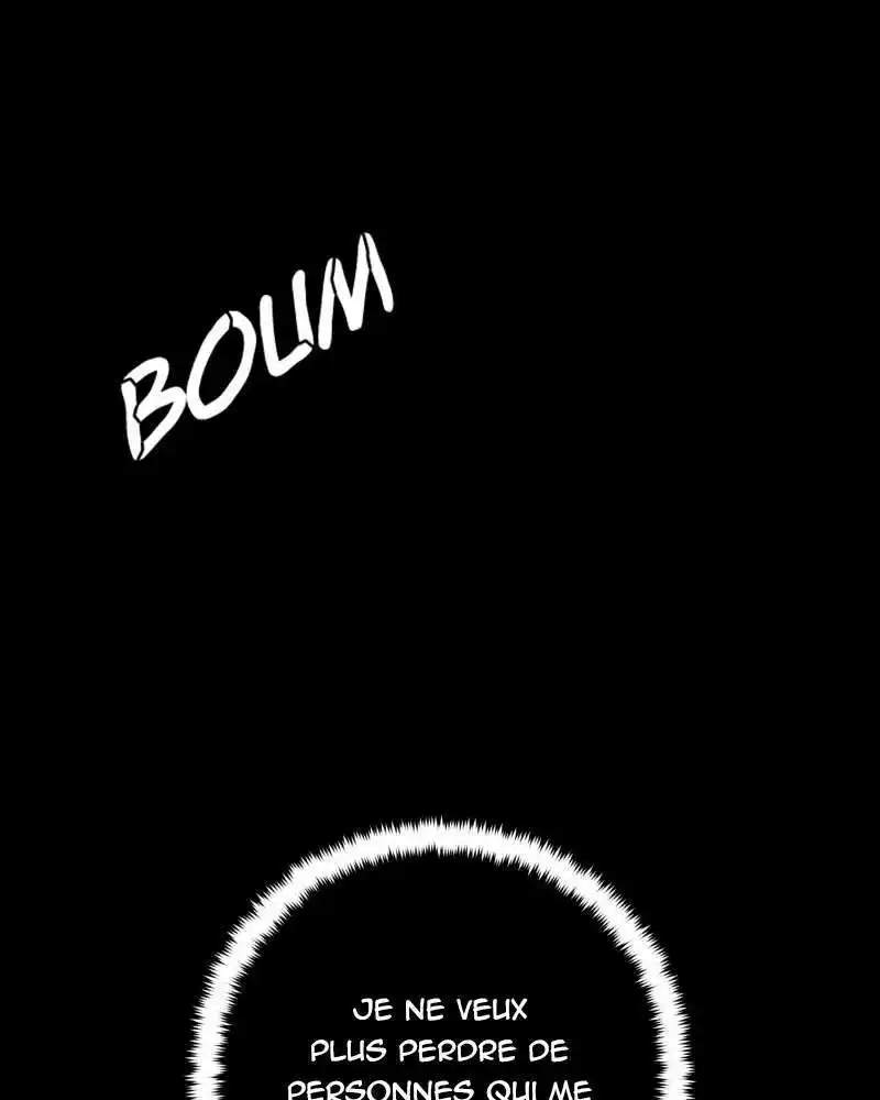 Return to Player 92 page 3