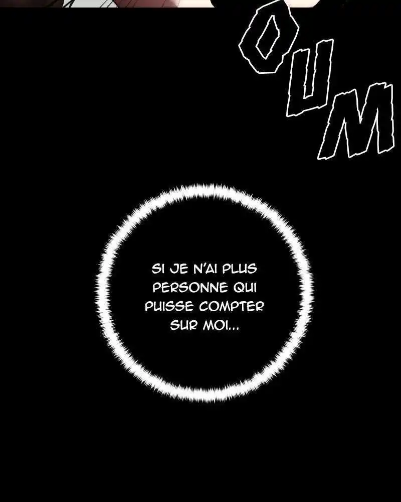 Return to Player 92 page 7