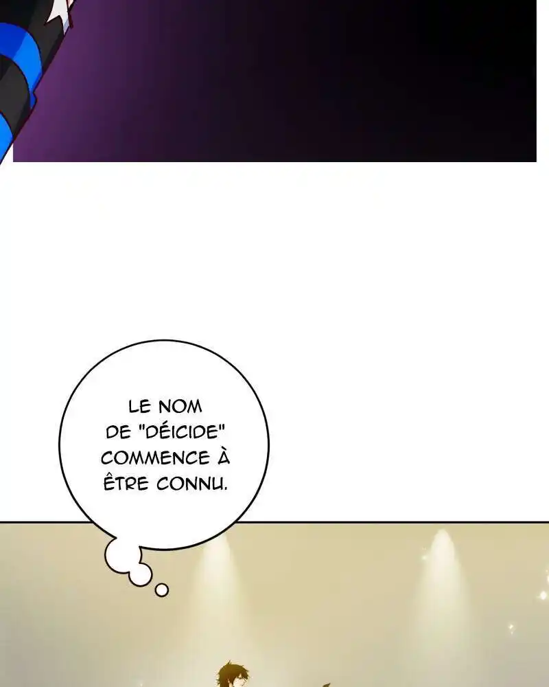 Return to Player 89 page 3