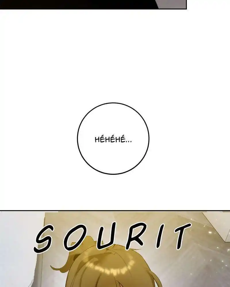 Return to Player 89 page 6