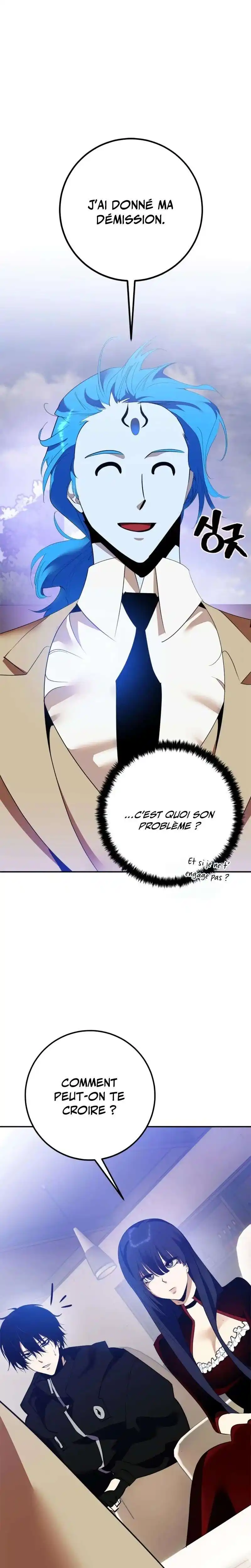 Return to Player 133 page 2