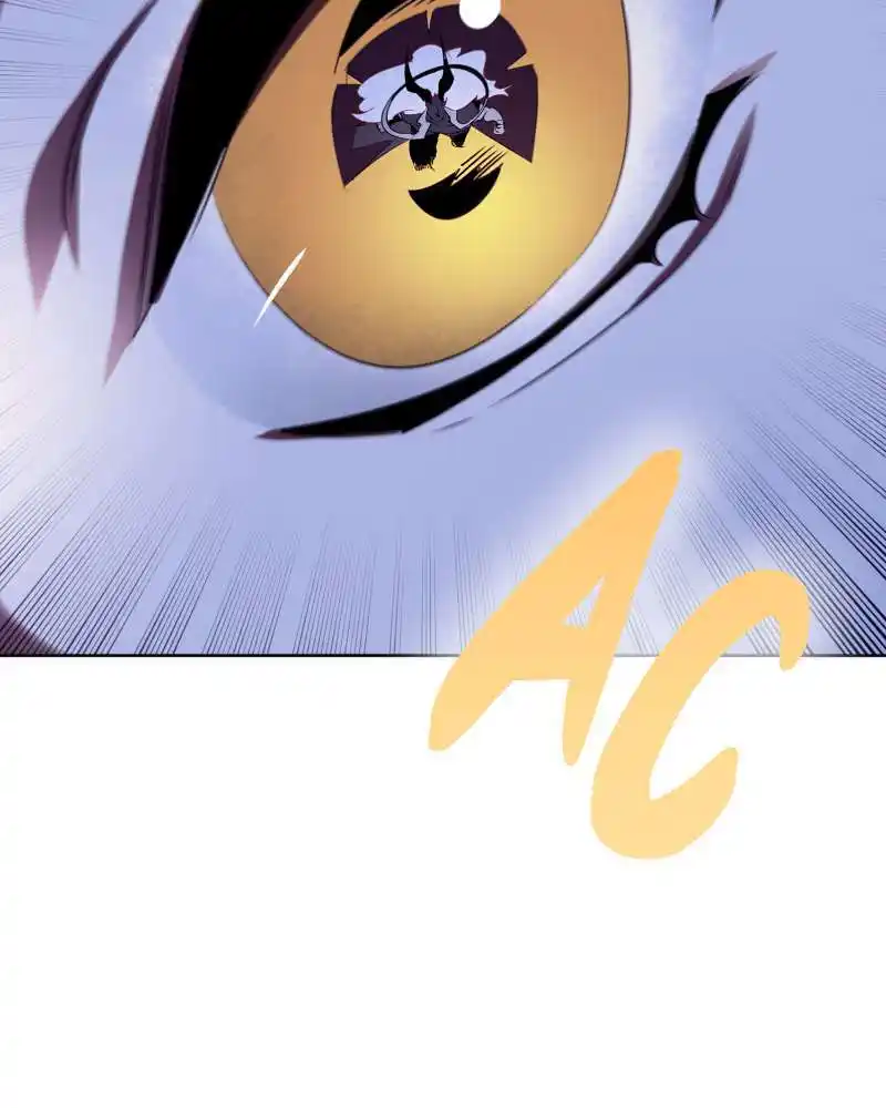 Return to Player 123 page 6