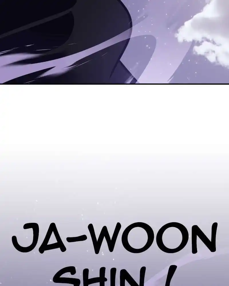 Return to Player 151 page 6
