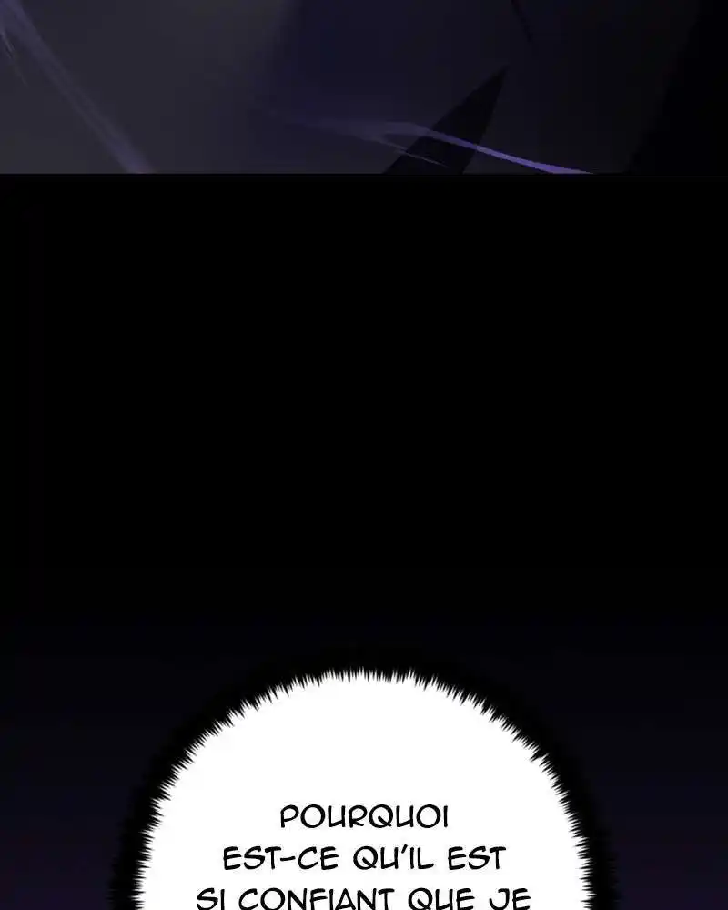 Return to Player 151 page 9
