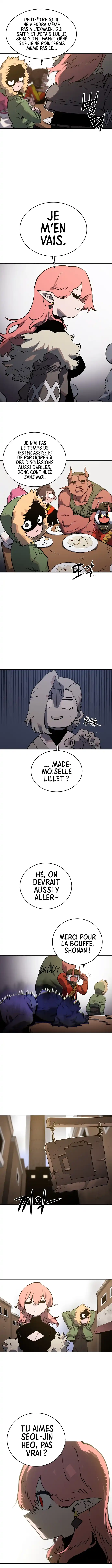 Return to Player 22 page 3