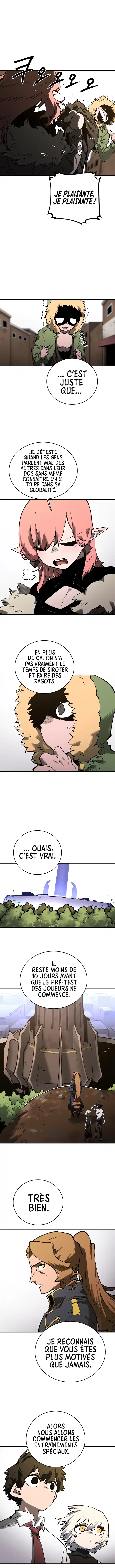 Return to Player 22 page 4