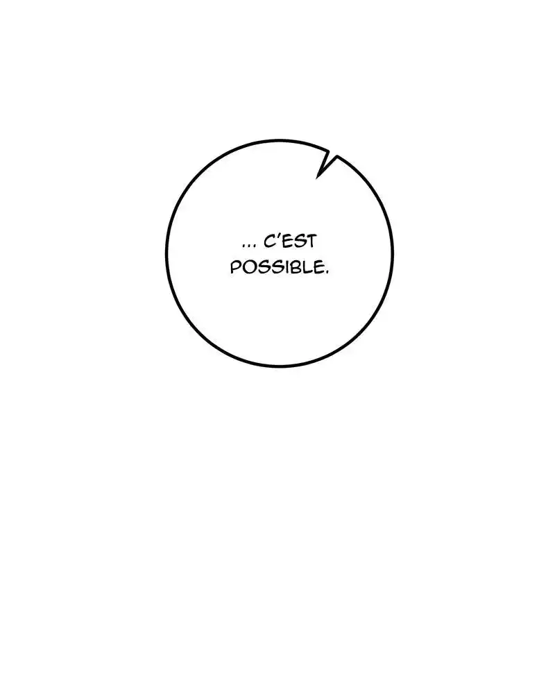 Return to Player 72 page 6