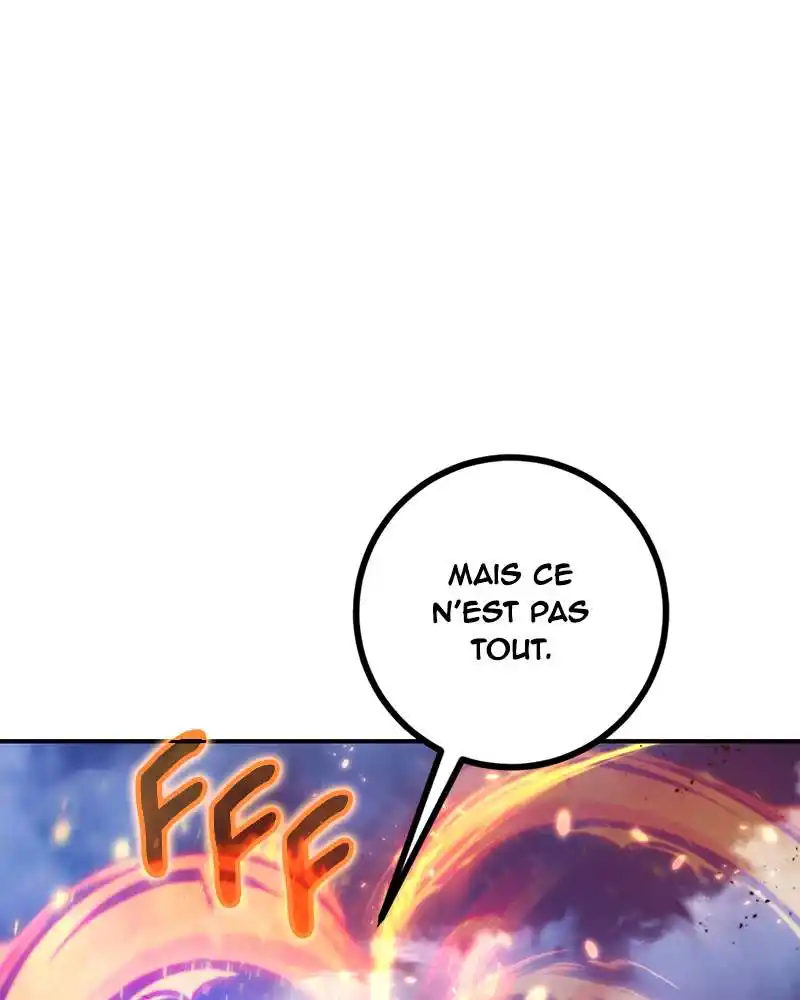 Return to Player 72 page 7
