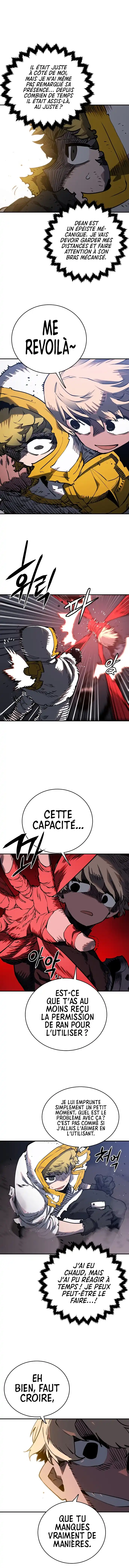 Return to Player 21 page 3