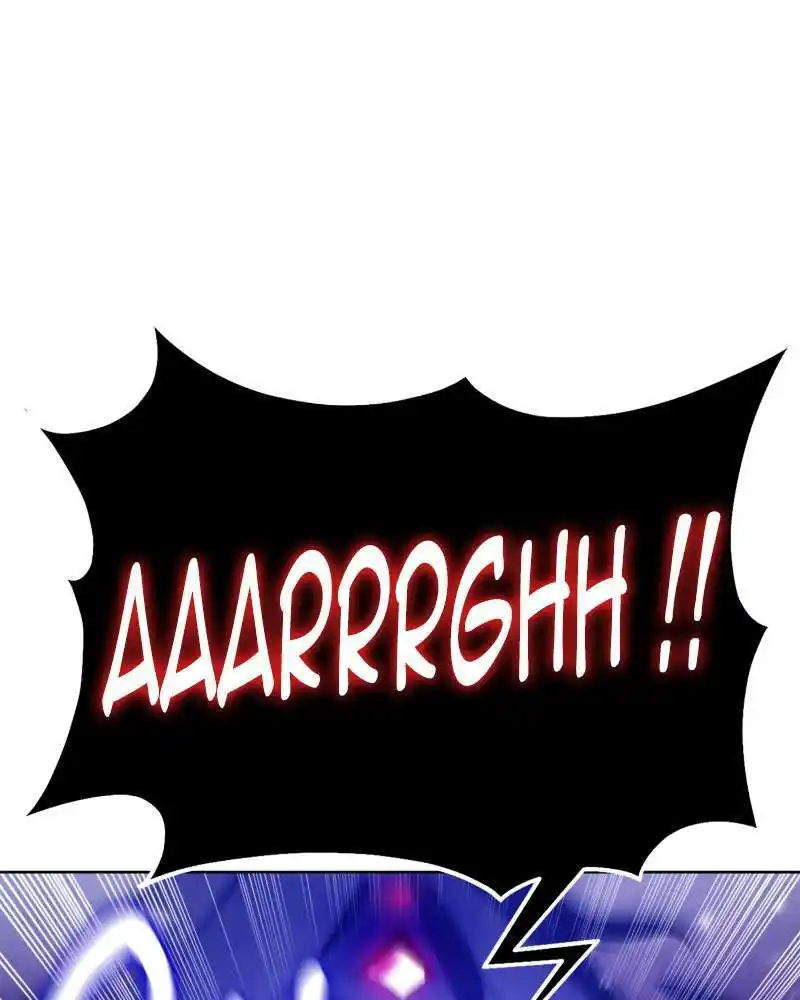 Return to Player 117 page 3