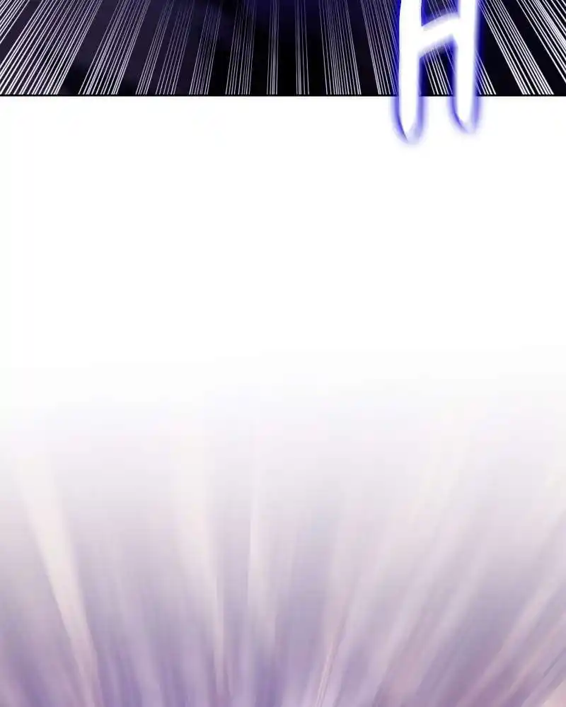 Return to Player 117 page 5