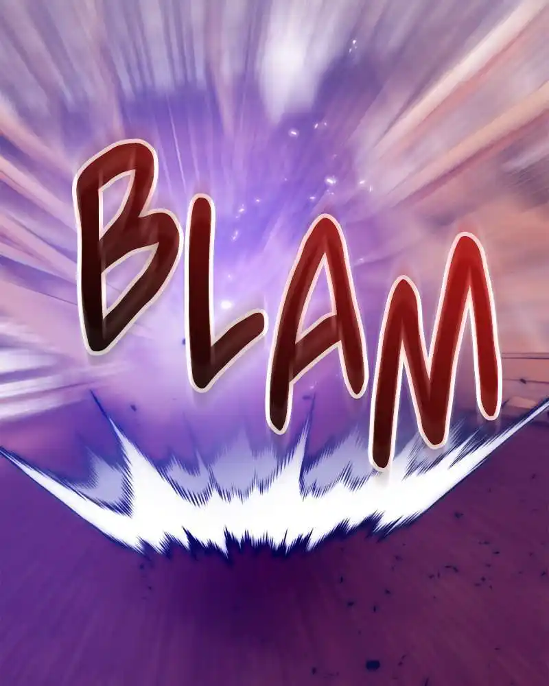 Return to Player 117 page 6