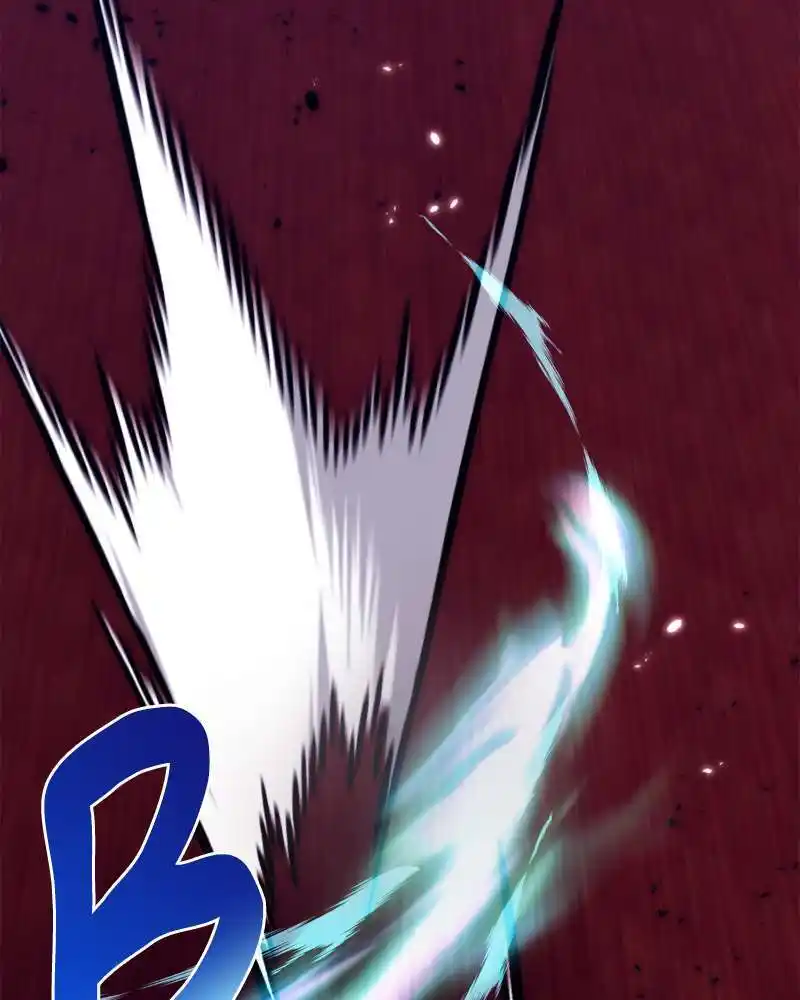 Return to Player 117 page 8
