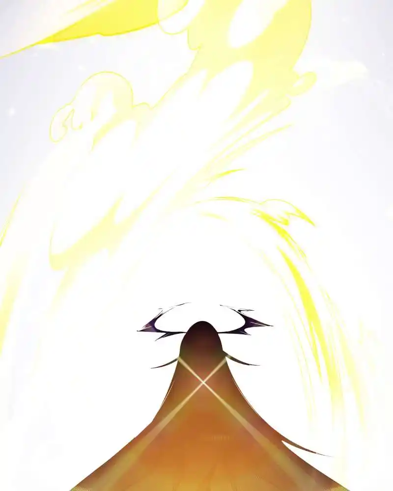 Return to Player 122 page 5
