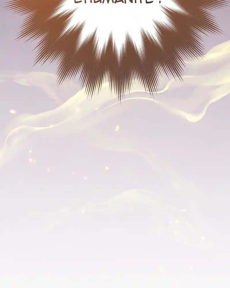 Return to Player 122 page 8