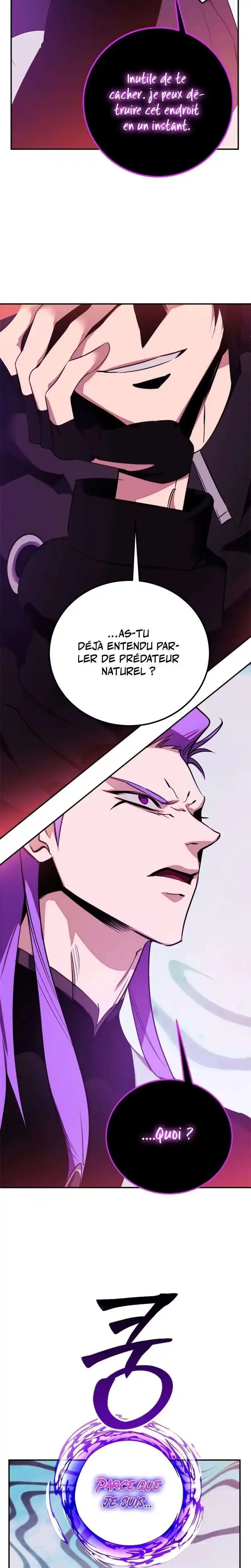 Return to Player 130 page 8