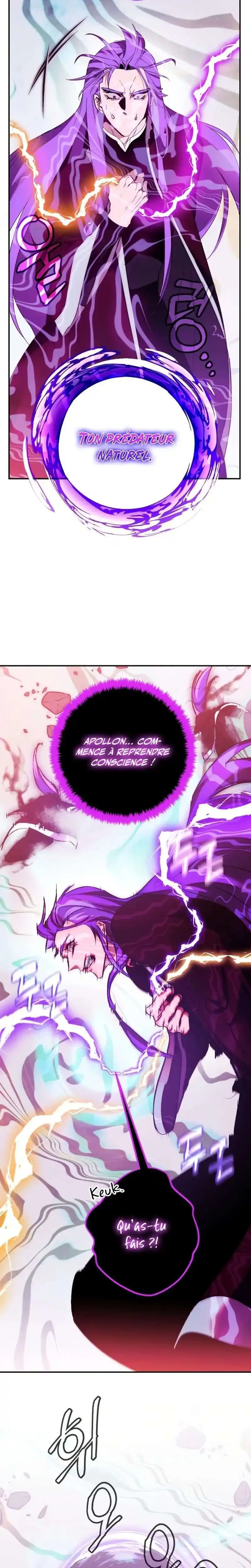 Return to Player 130 page 9