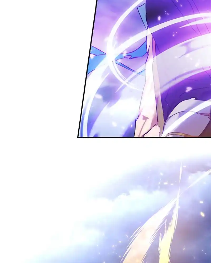 Return to Player 73 page 3