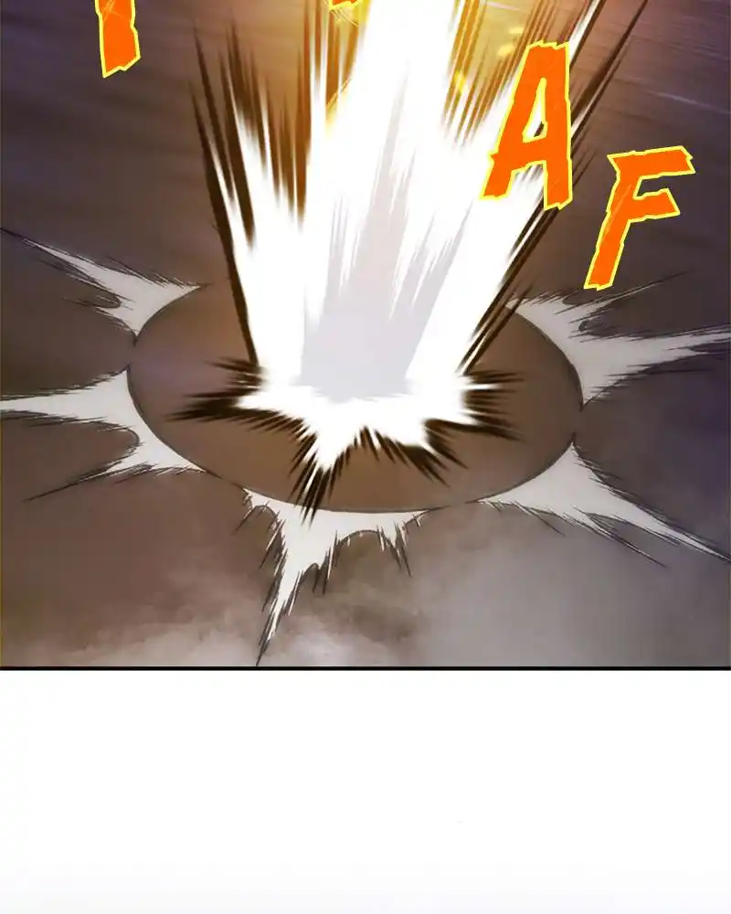 Return to Player 73 page 5