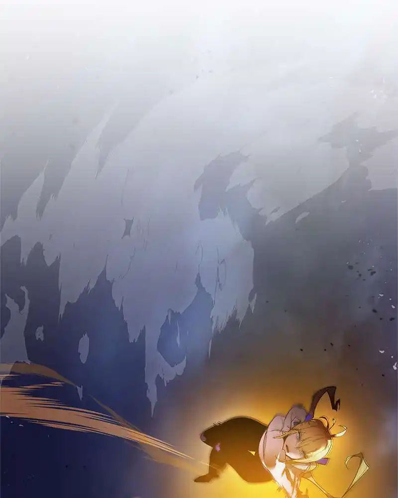 Return to Player 73 page 6
