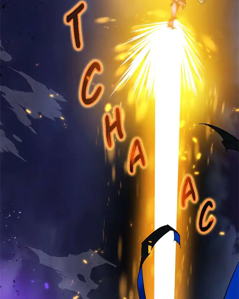 Return to Player 73 page 7