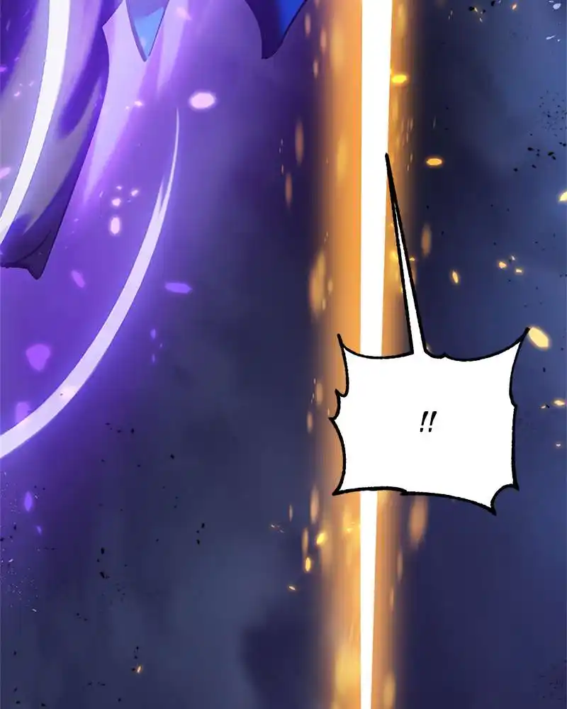 Return to Player 73 page 9