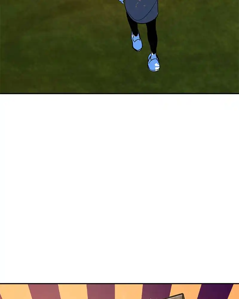 Return to Player 33 page 6