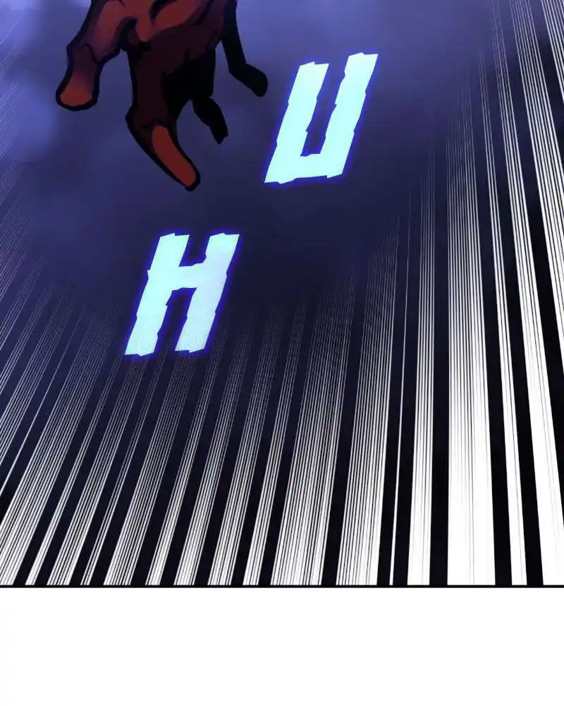 Return to Player 150 page 2