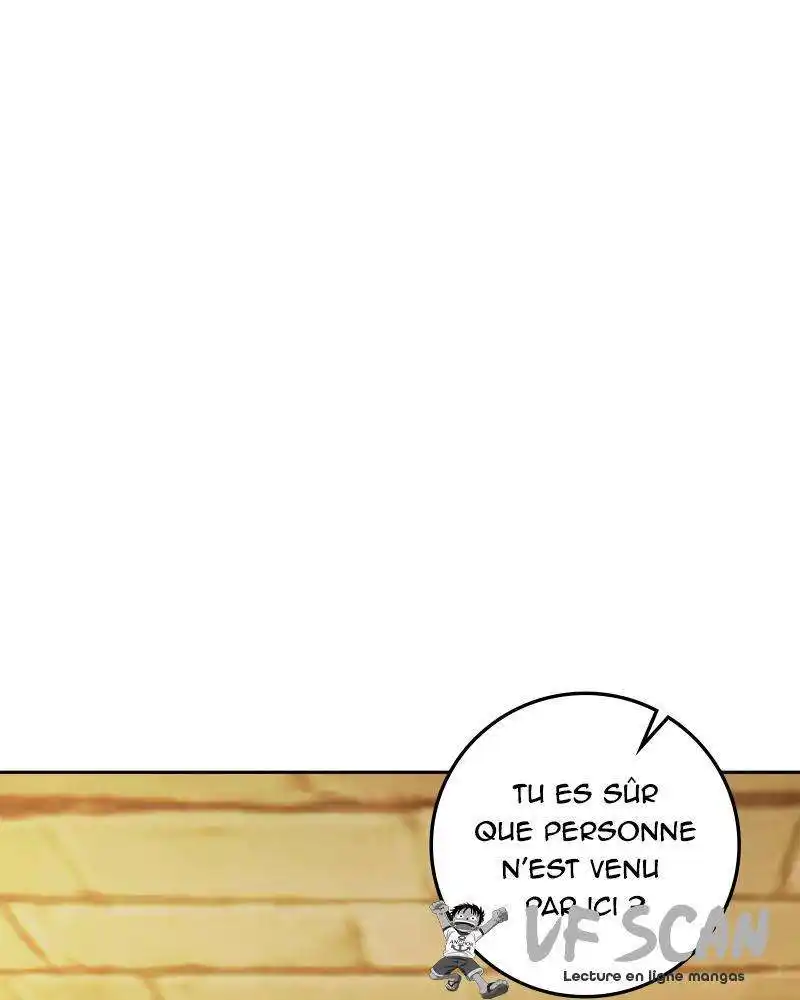 Return to Player 108 page 1