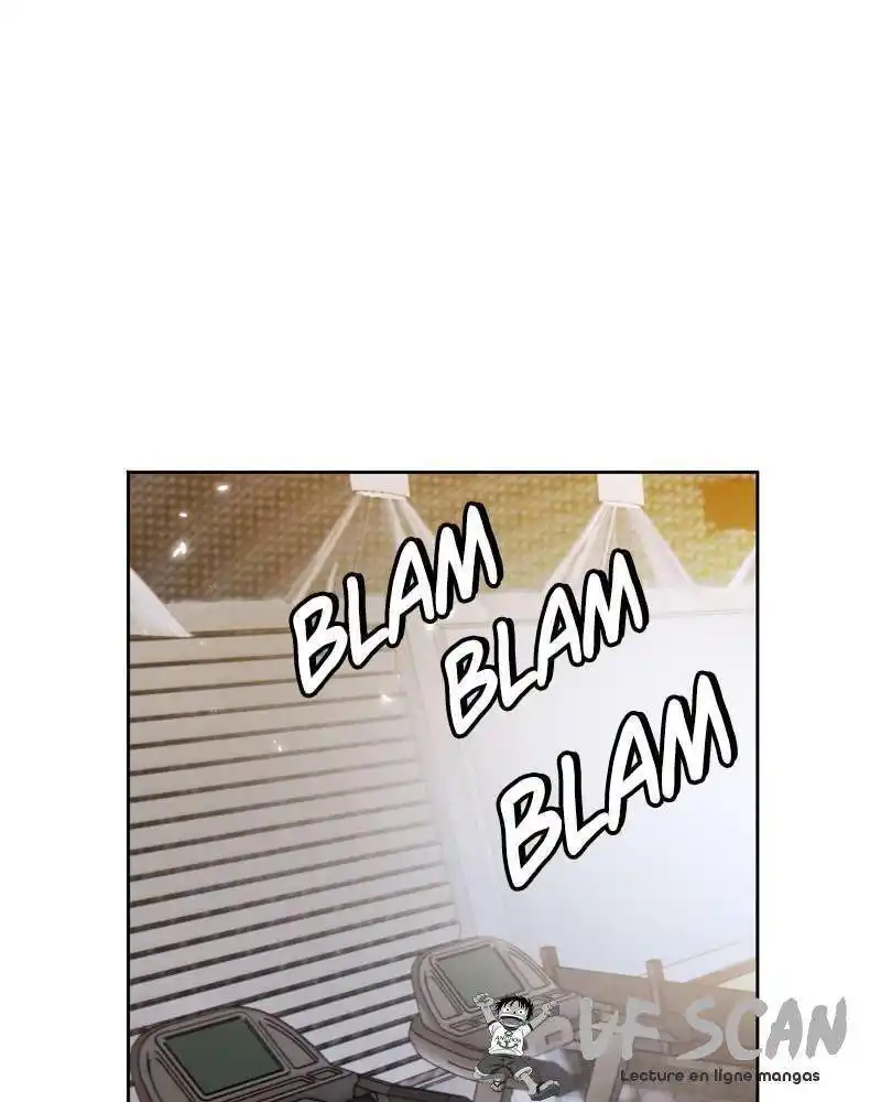Return to Player 118 page 1