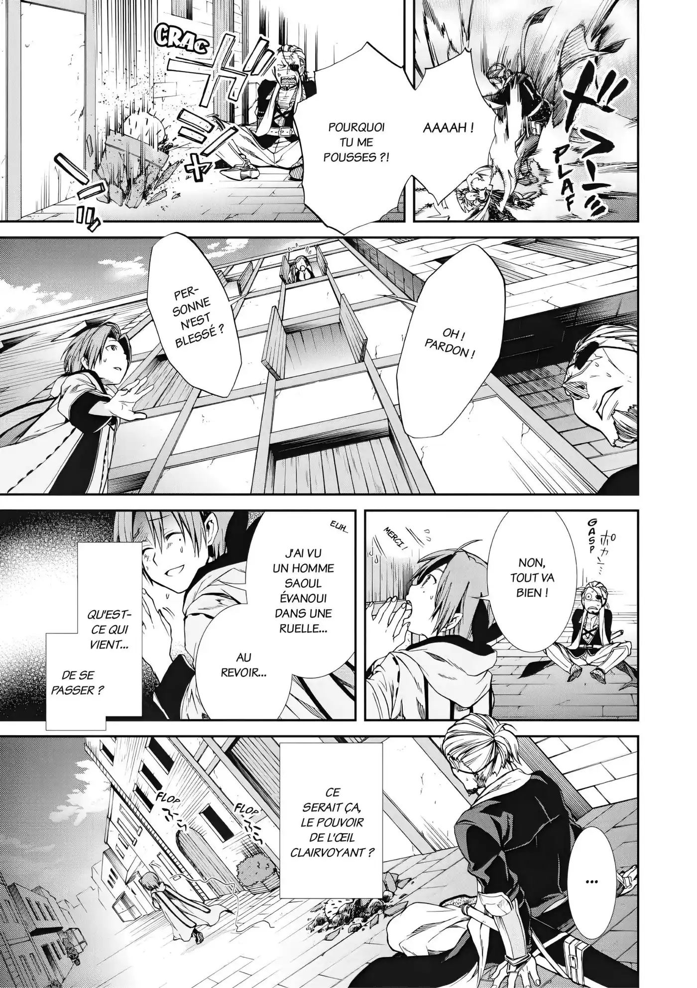 Mushoku Tensei 29 page 7